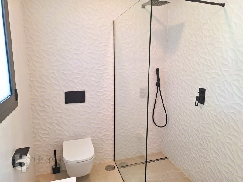 4 sovrum Villa till salu i Santiago de la Ribera med pool - 850 000 € (Ref: 10111861)
