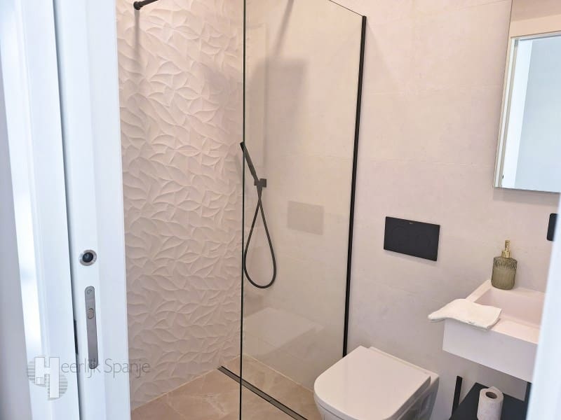 4 sovrum Villa till salu i Santiago de la Ribera med pool - 850 000 € (Ref: 10111861)