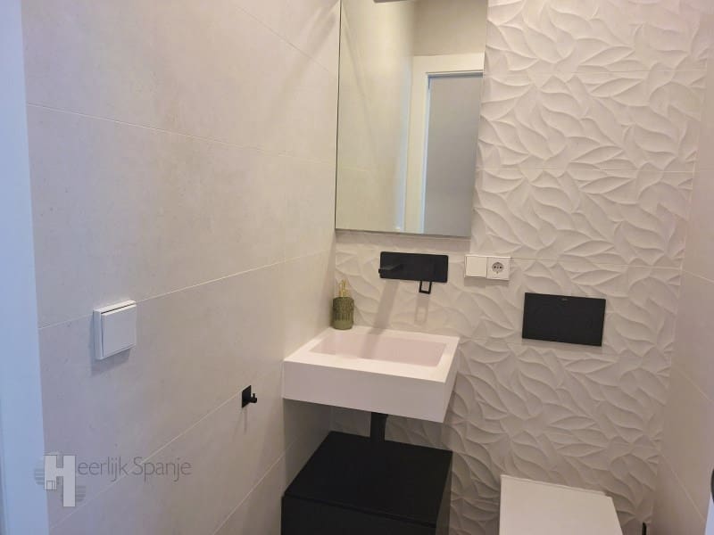 4 sovrum Villa till salu i Santiago de la Ribera med pool - 850 000 € (Ref: 10111861)