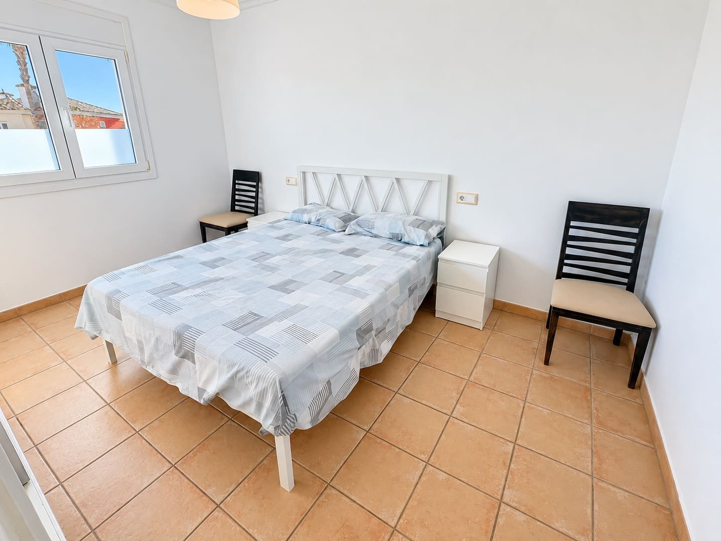 Apartamento de 2 habitaciones en Baños y Mendigo en venta con piscina garaje - 119.000 € (Ref: 10111862)