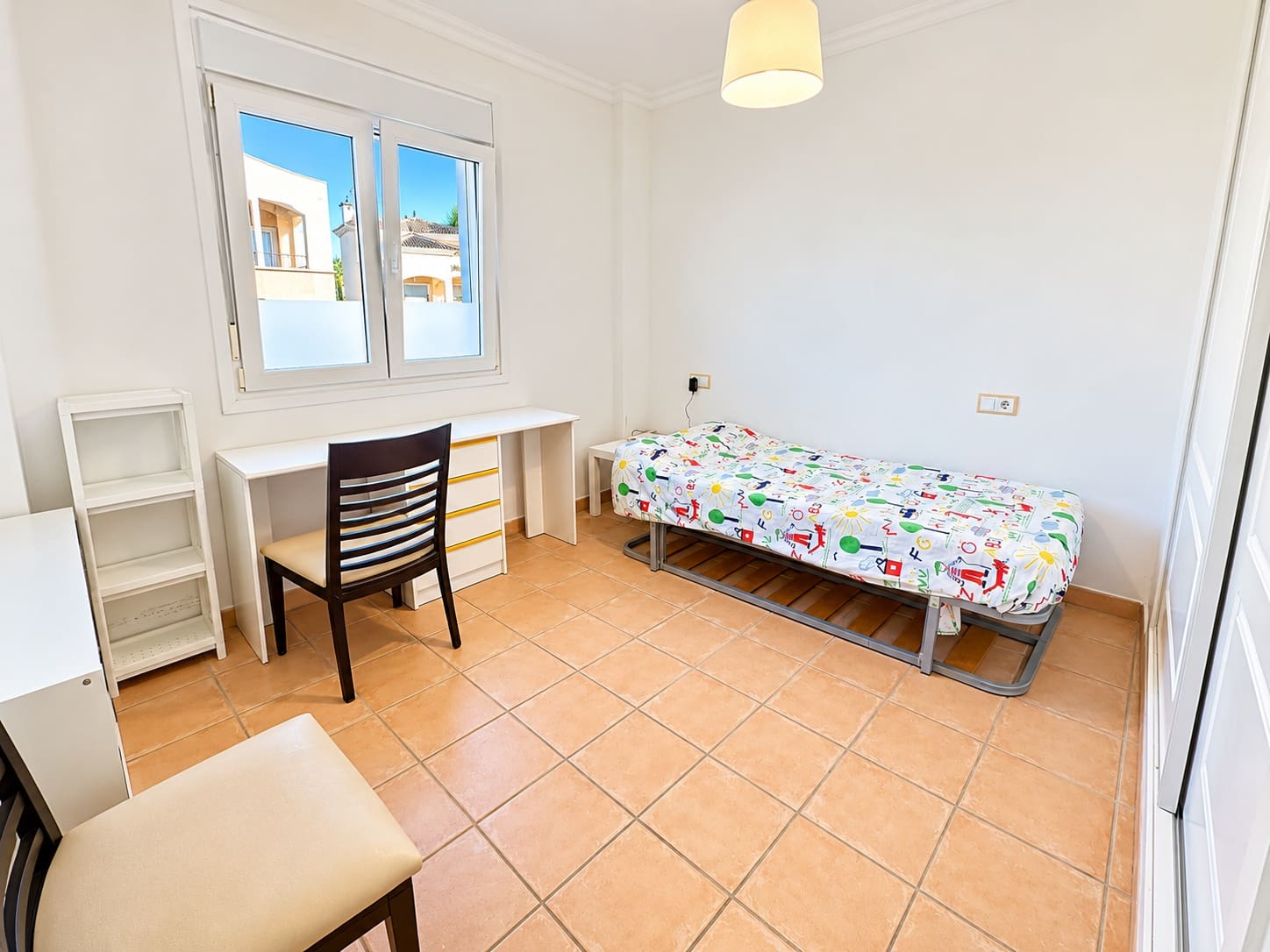Apartamento de 2 habitaciones en Baños y Mendigo en venta con piscina garaje - 119.000 € (Ref: 10111862)