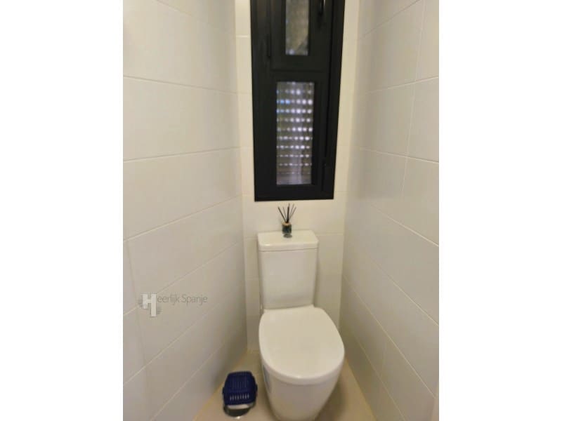 Apartamento de 2 habitaciones en Santiago de la Ribera en venta con piscina garaje - 250.000 € (Ref: 10130154)