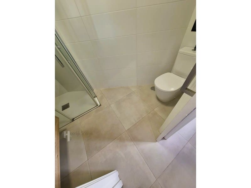 Apartamento de 2 habitaciones en Santiago de la Ribera en venta con piscina garaje - 250.000 € (Ref: 10130154)