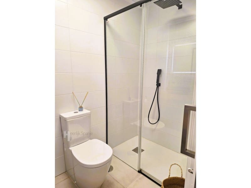 Apartamento de 2 habitaciones en Santiago de la Ribera en venta con piscina garaje - 250.000 € (Ref: 10130154)