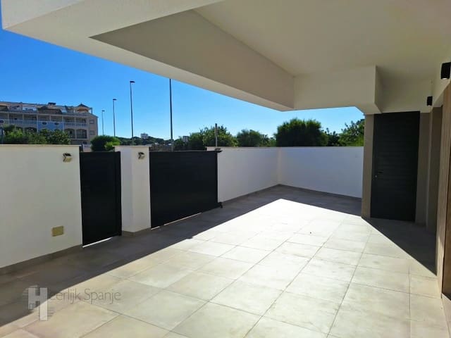 Apartamento de 2 habitaciones en Santiago de la Ribera, San Javier en venta con piscina garaje - 250.000 € (Ref: 10130154)