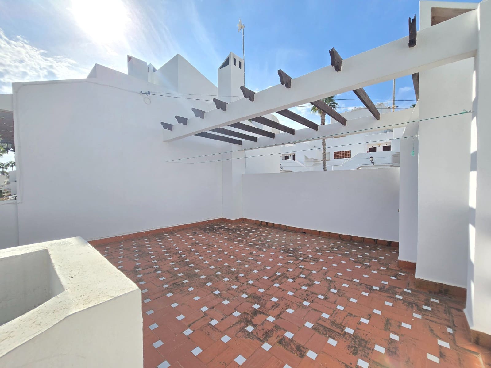 2 camera da letto Casa in vendita in Los Dolses con piscina - 210.000 € (Rif: 10130422)