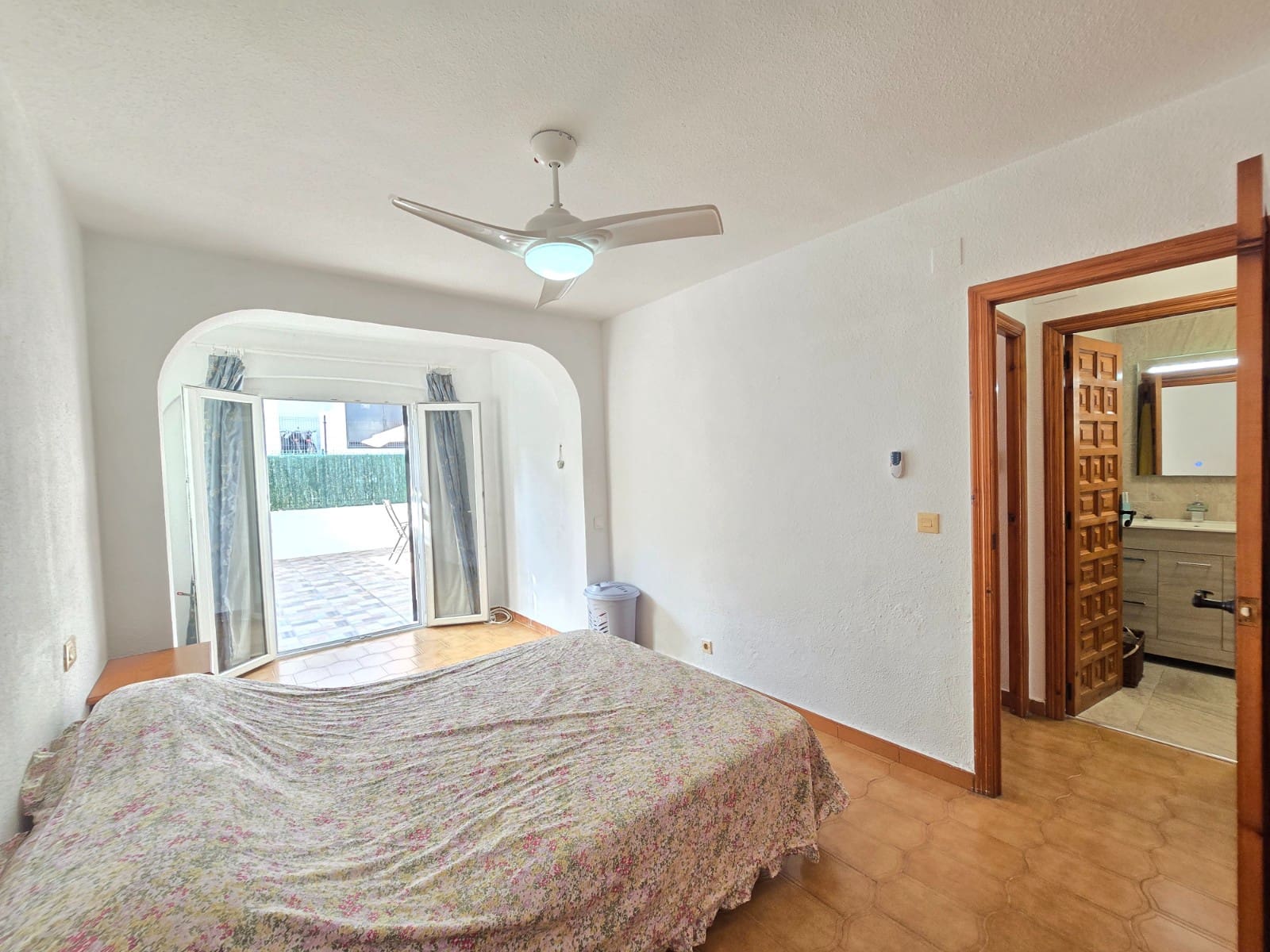 2 camera da letto Casa in vendita in Los Dolses con piscina - 210.000 € (Rif: 10130422)