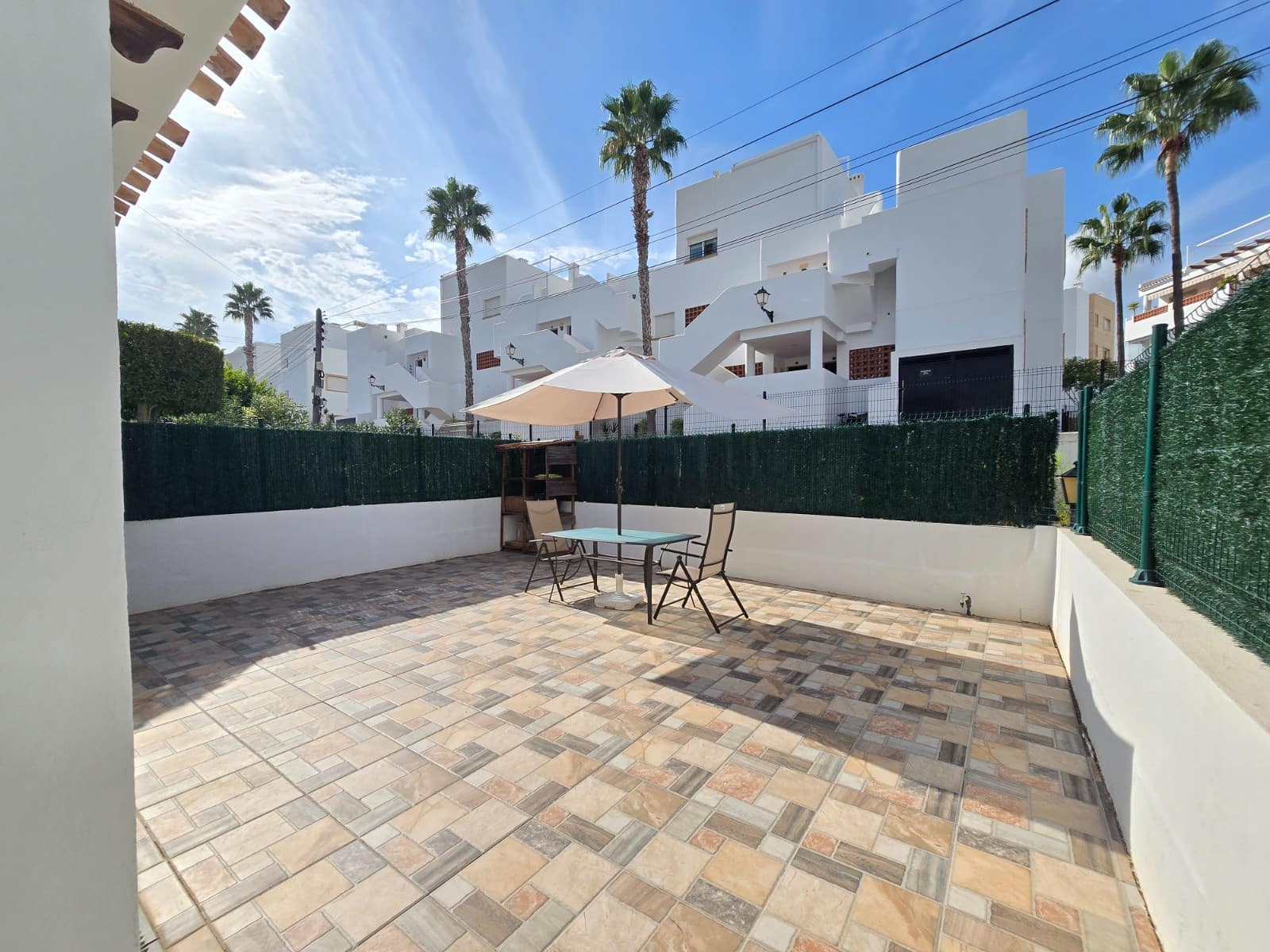 2 camera da letto Casa in vendita in Los Dolses con piscina - 210.000 € (Rif: 10130422)