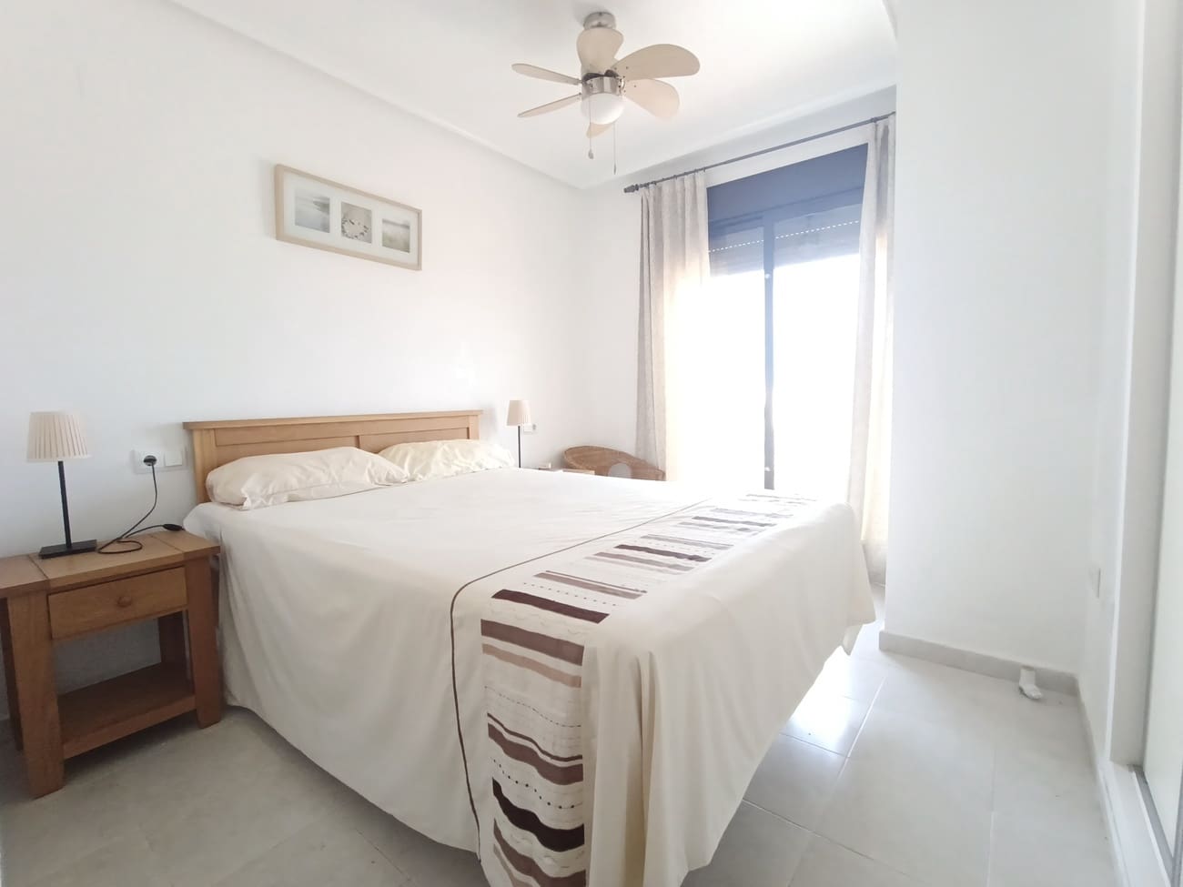 2 bedroom Villa for sale in Sucina with pool garage - € 149,950 (Ref: 10153822)