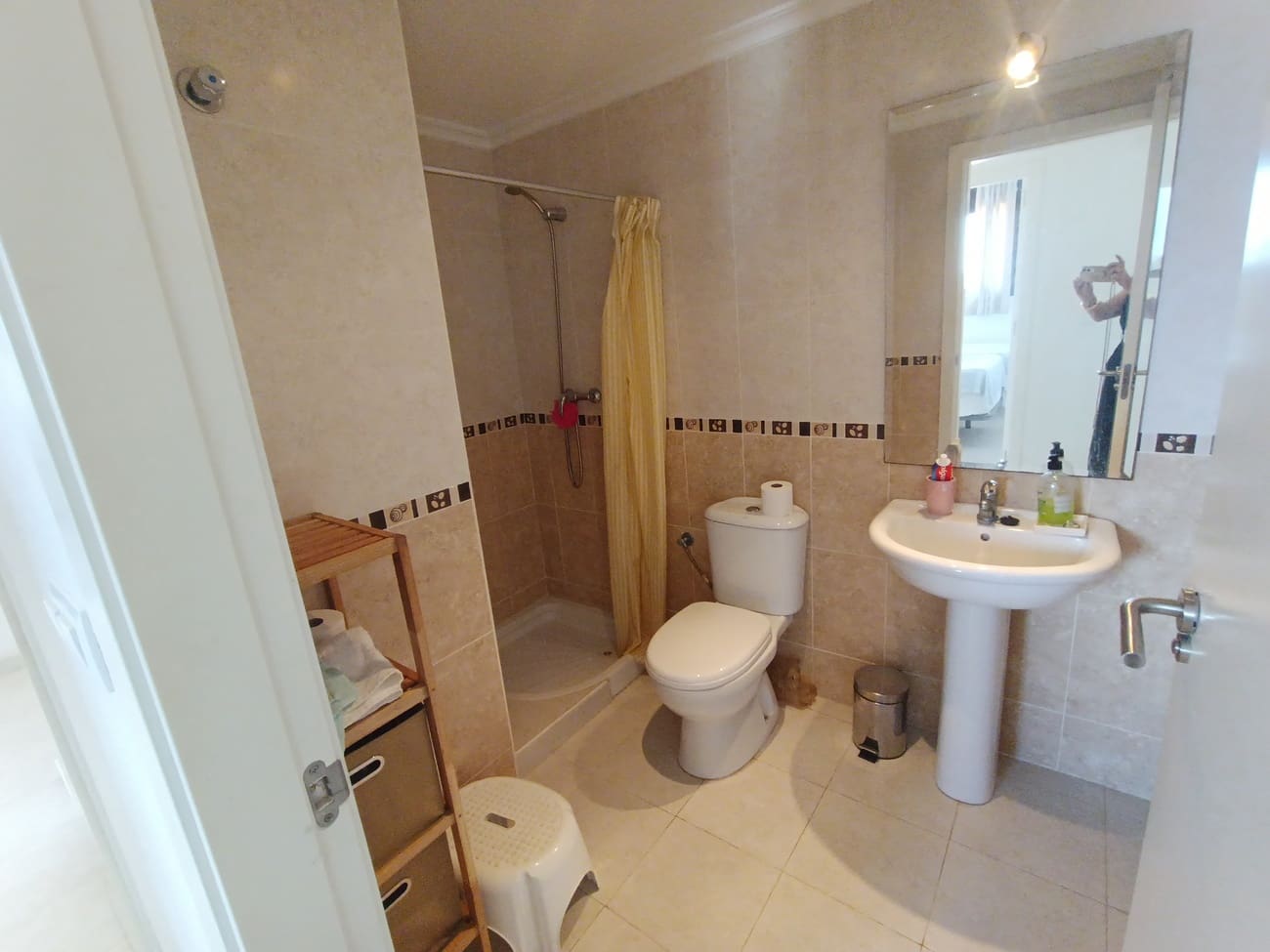 2 bedroom Villa for sale in Sucina with pool garage - € 149,950 (Ref: 10153822)