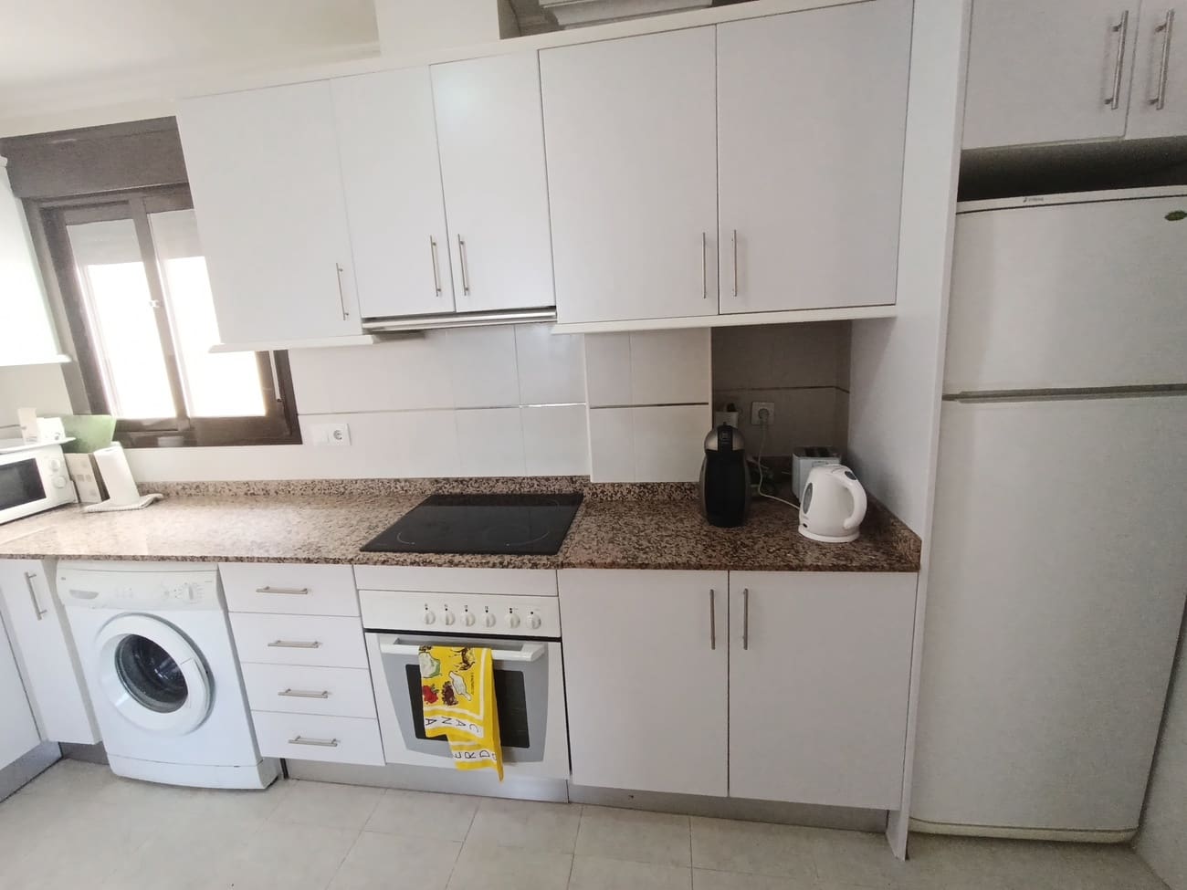 2 bedroom Villa for sale in Sucina with pool garage - € 149,950 (Ref: 10153822)