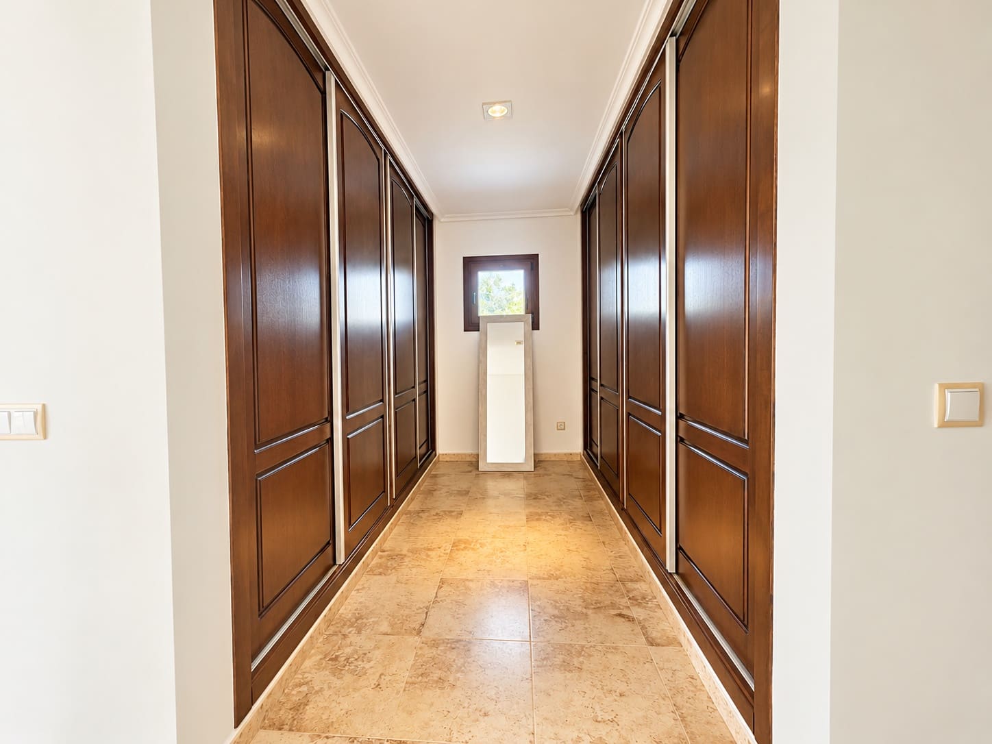 5 camera da letto Villa in vendita in Banos y Mendigo con piscina garage - 995.000 € (Rif: 10165561)