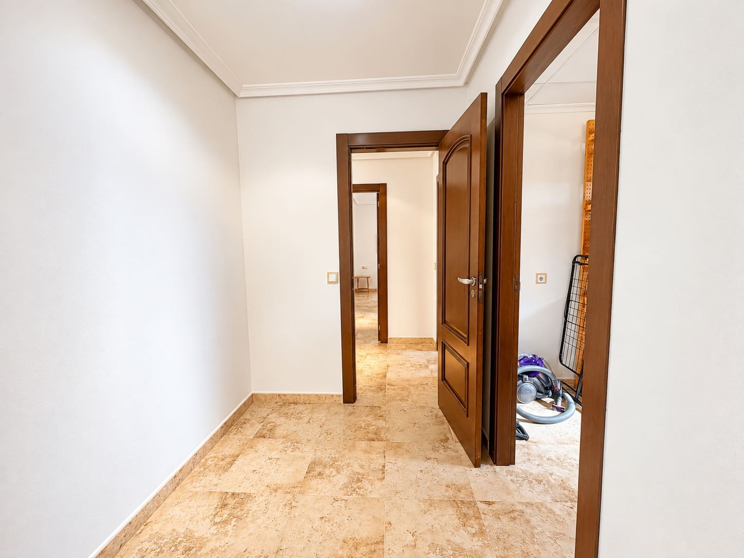 5 camera da letto Villa in vendita in Banos y Mendigo con piscina garage - 995.000 € (Rif: 10165561)