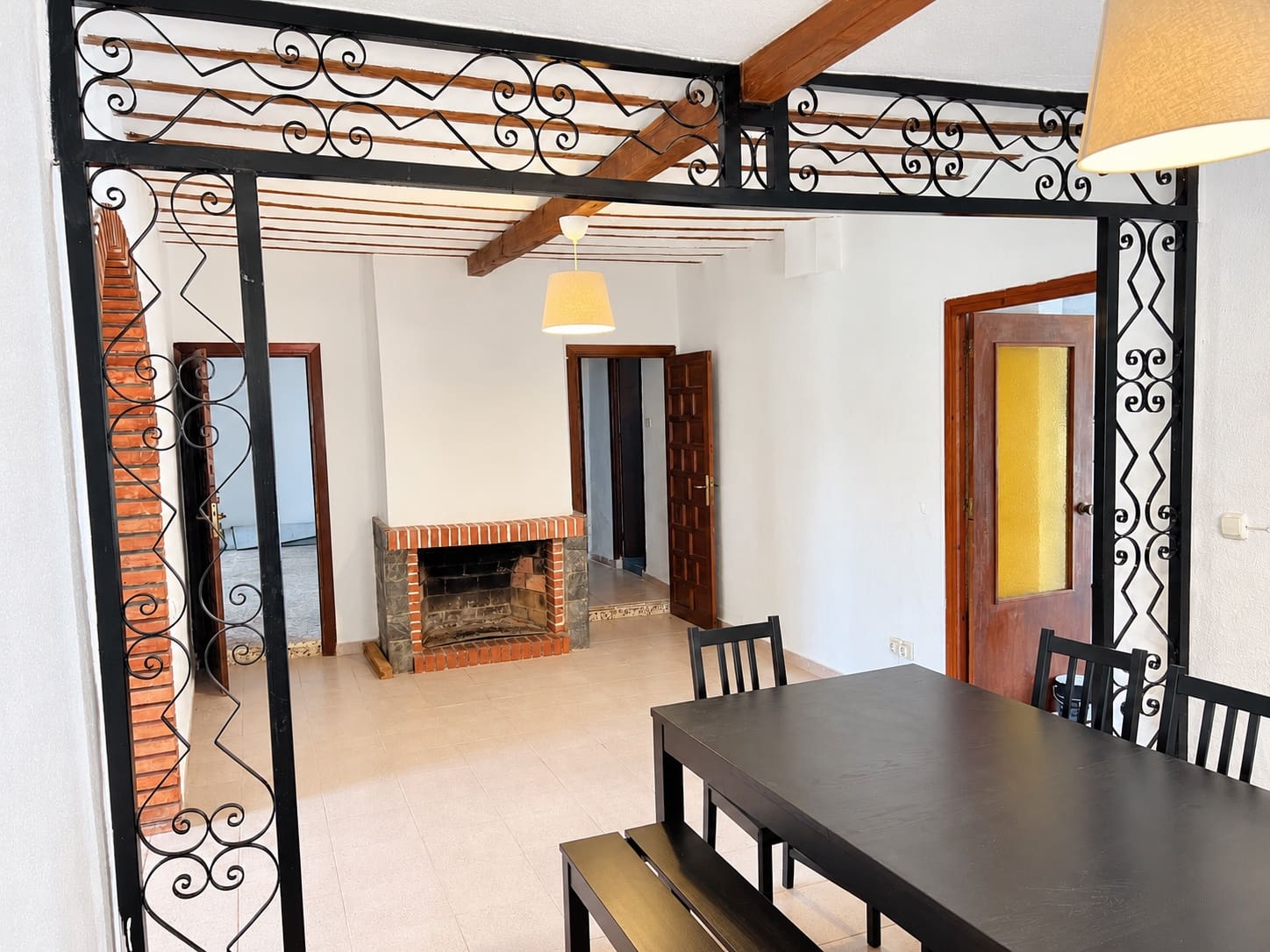 6 quarto Moradia para venda em Los Martinez del Puerto com piscina - 259 000 € (Ref: 10165562)