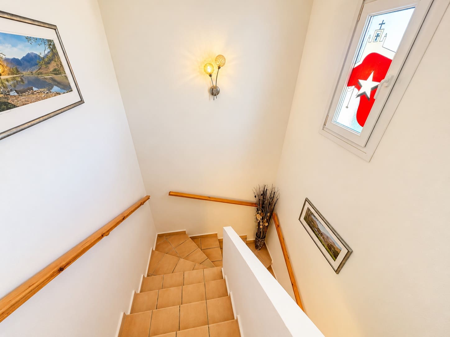 2 sypialnia Willa na sprzedaż w Banos y Mendigo z basenem - 174 800 € (Ref: 10165563)