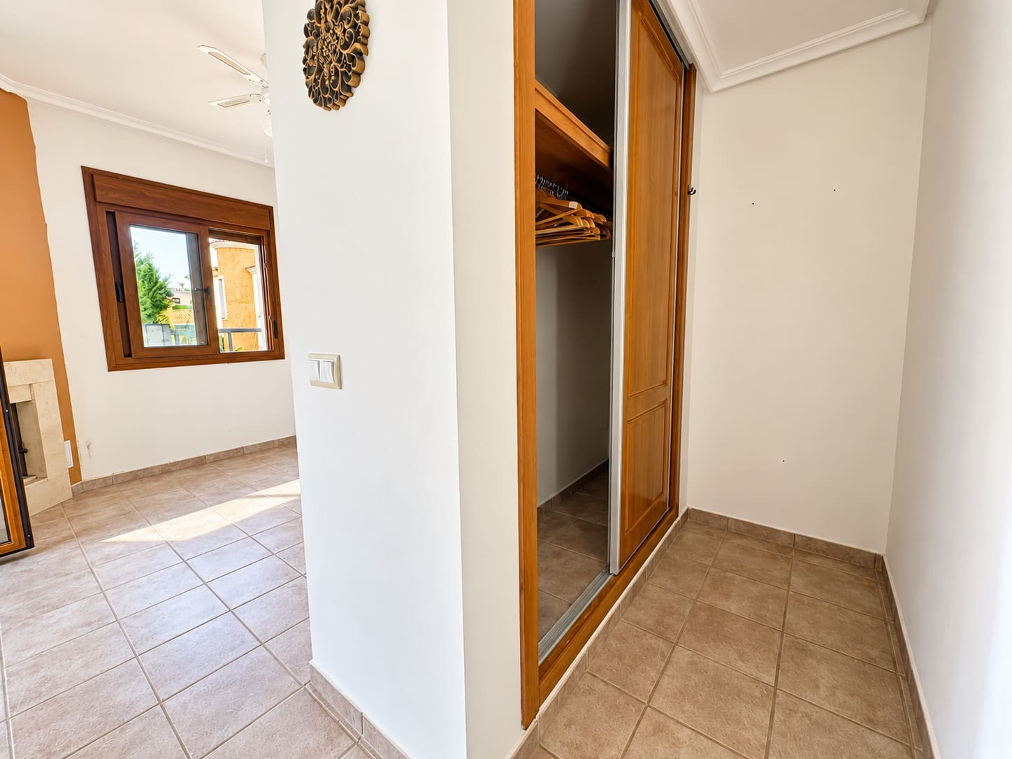 4 soveværelse Villa til salg i Banos y Mendigo med swimmingpool garage - € 430.000 (Ref: 10165564)