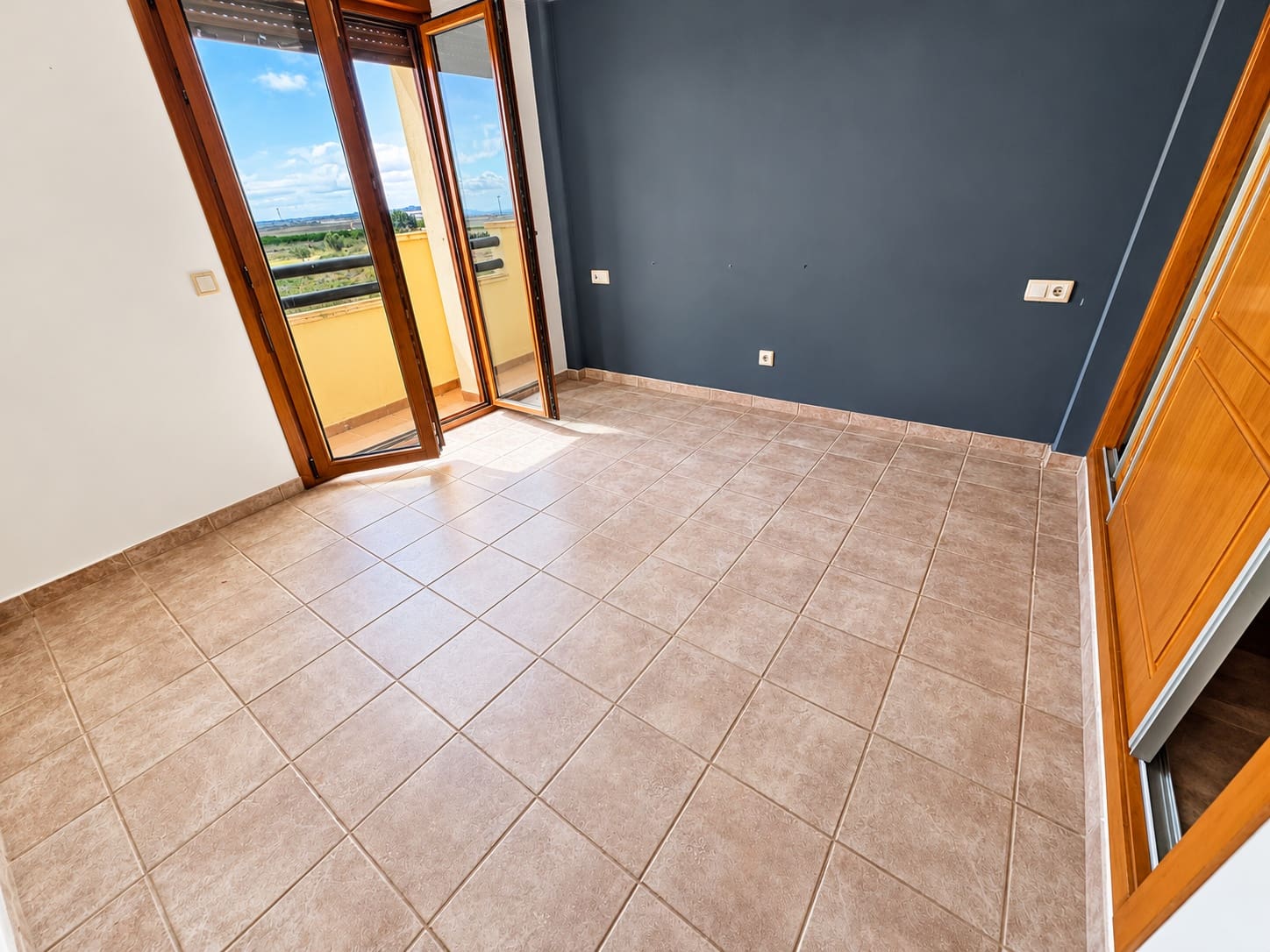 4 soveværelse Villa til salg i Banos y Mendigo med swimmingpool garage - € 430.000 (Ref: 10165564)