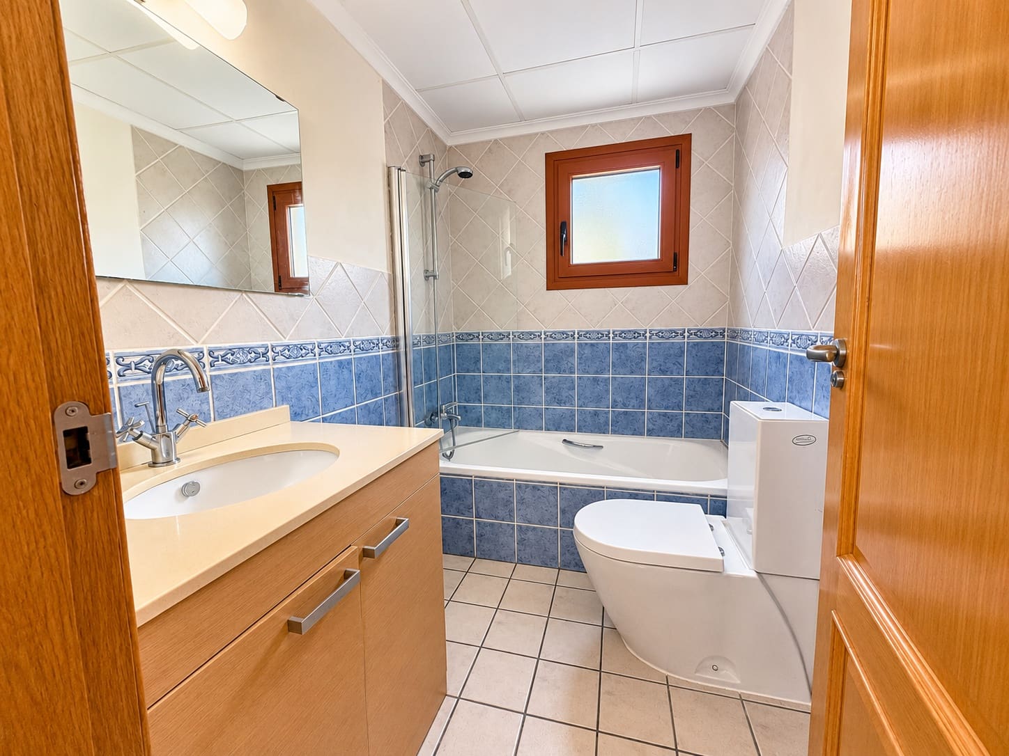 4 soveværelse Villa til salg i Banos y Mendigo med swimmingpool garage - € 430.000 (Ref: 10165564)
