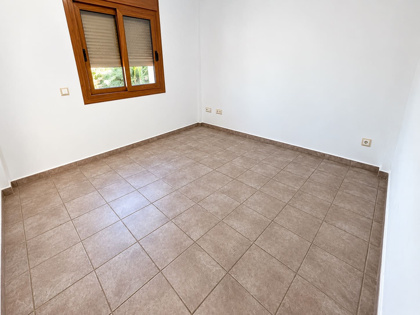 4 soveværelse Villa til salg i Banos y Mendigo med swimmingpool garage - € 430.000 (Ref: 10165564)