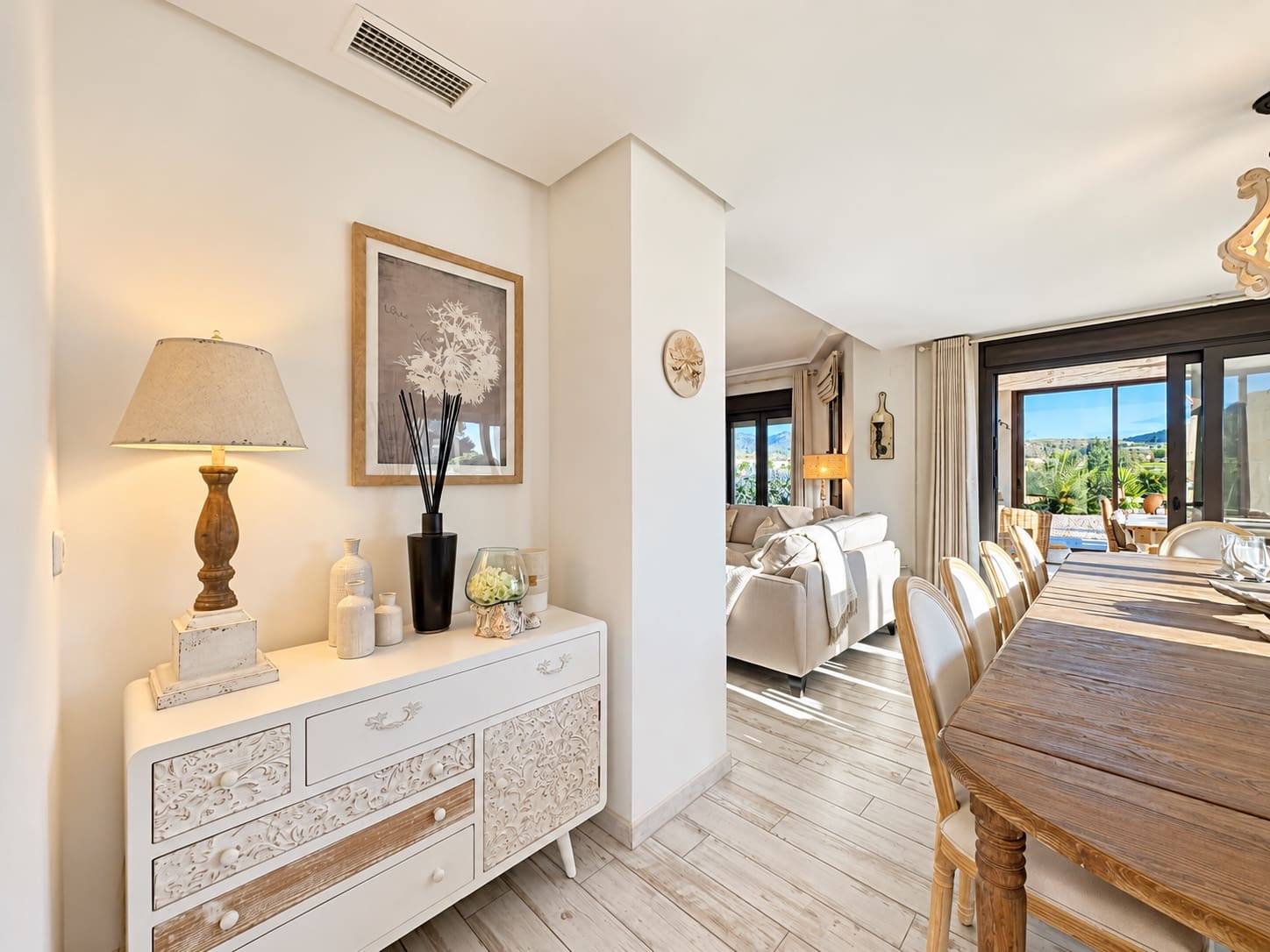 5 soveværelse Villa til salg i Banos y Mendigo med swimmingpool garage - € 1.300.000 (Ref: 10165566)