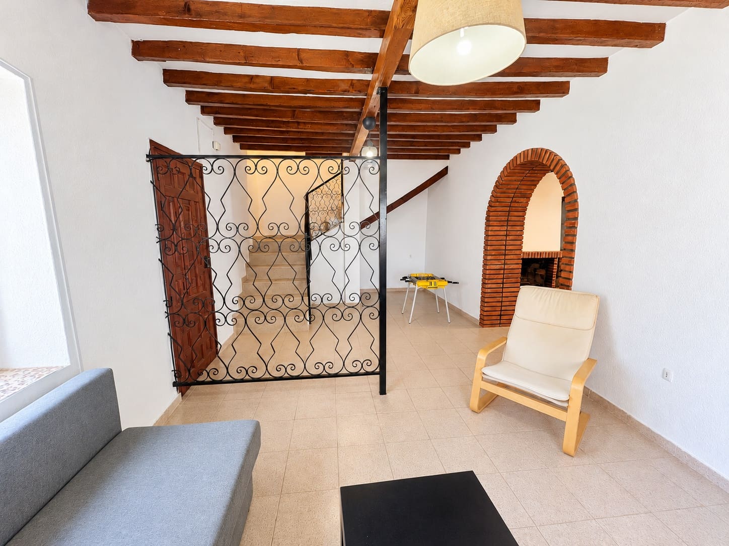 6 quarto Moradia para venda em Los Martinez del Puerto com piscina - 259 000 € (Ref: 10165567)