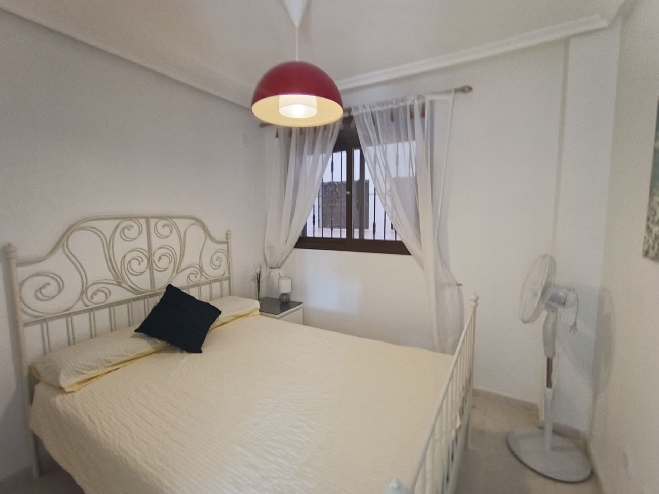 2 bedroom Apartment for sale in Sucina with pool - € 119,950 (Ref: 10165568)