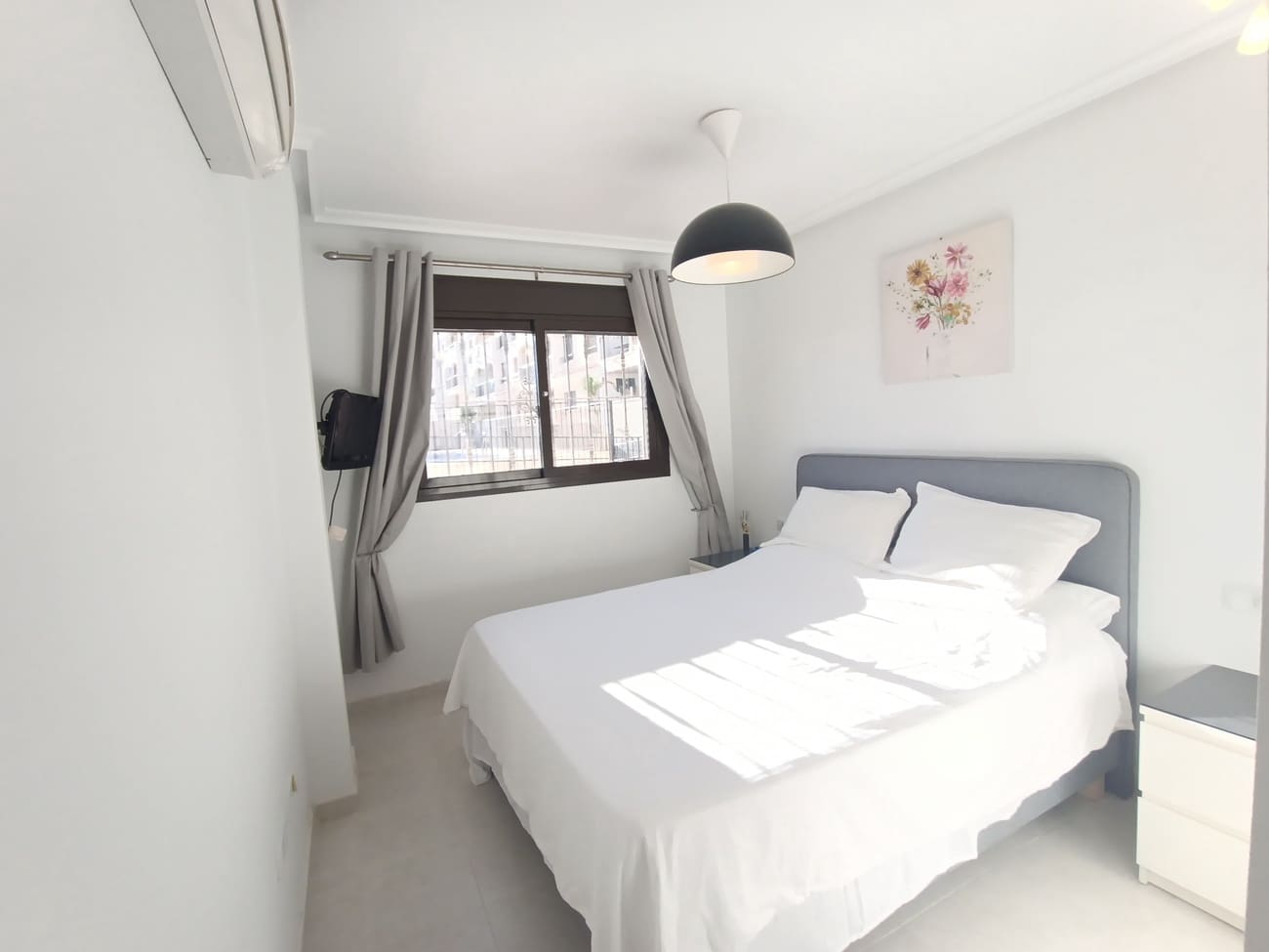 2 bedroom Apartment for sale in Sucina with pool - € 119,950 (Ref: 10165568)