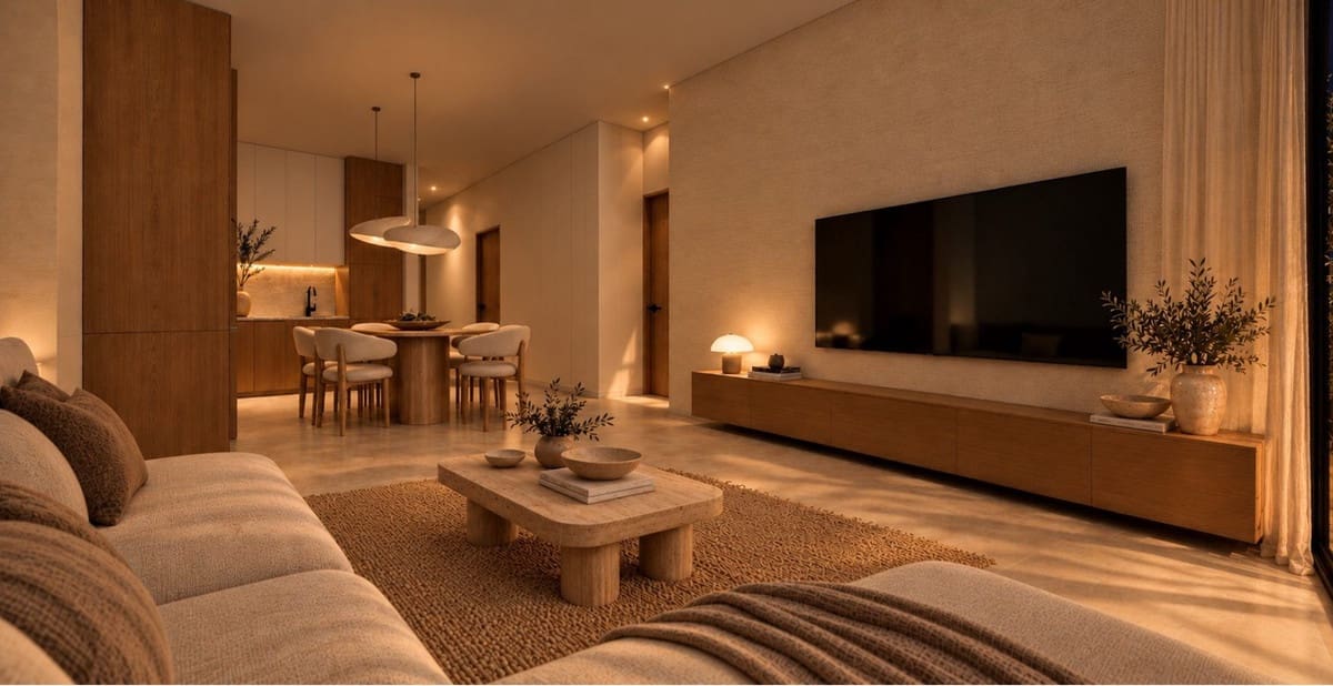 Chalet de 3 habitaciones en San Pedro del Pinatar en venta con piscina garaje - 369.900 € (Ref: 10167585)