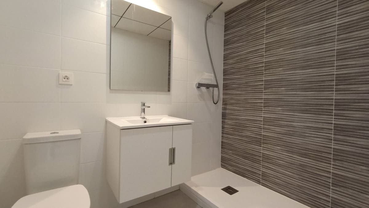 2 bedroom Villa for sale in Orihuela with pool - € 349,000 (Ref: 10167591)