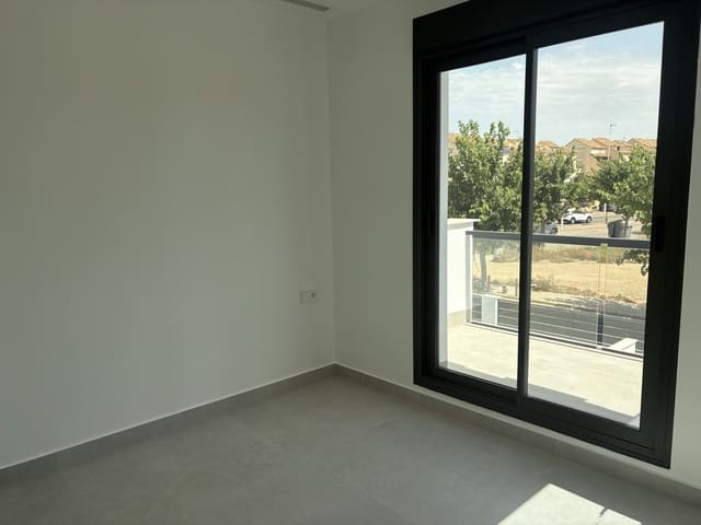 3 camera da letto Villa in vendita in Los Narejos, Los Alcázares con piscina garage - 659.000 € (Rif: 10167608)