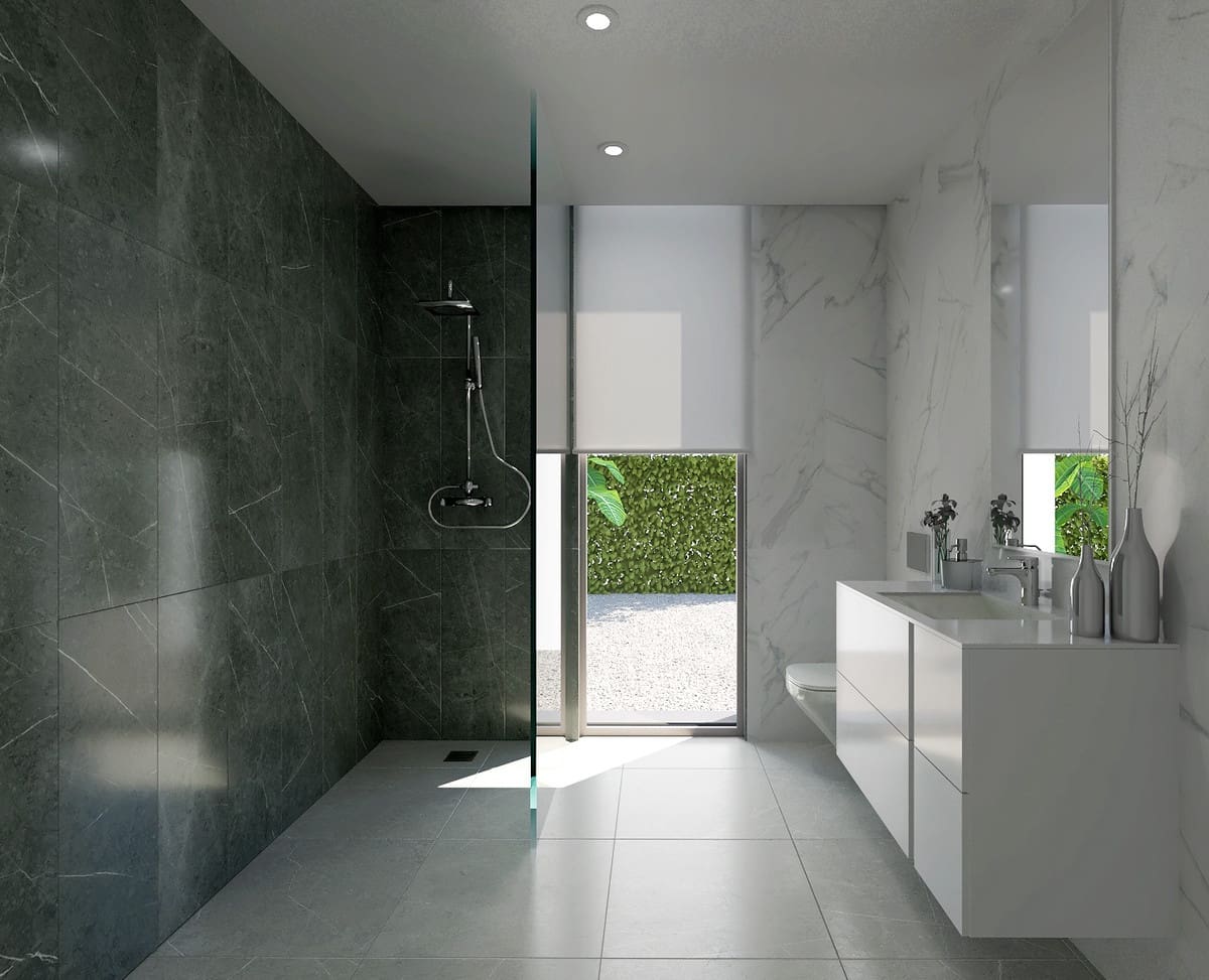 3 soveværelse Villa til salg i San Javier med swimmingpool garage - € 1.176.000 (Ref: 10167642)