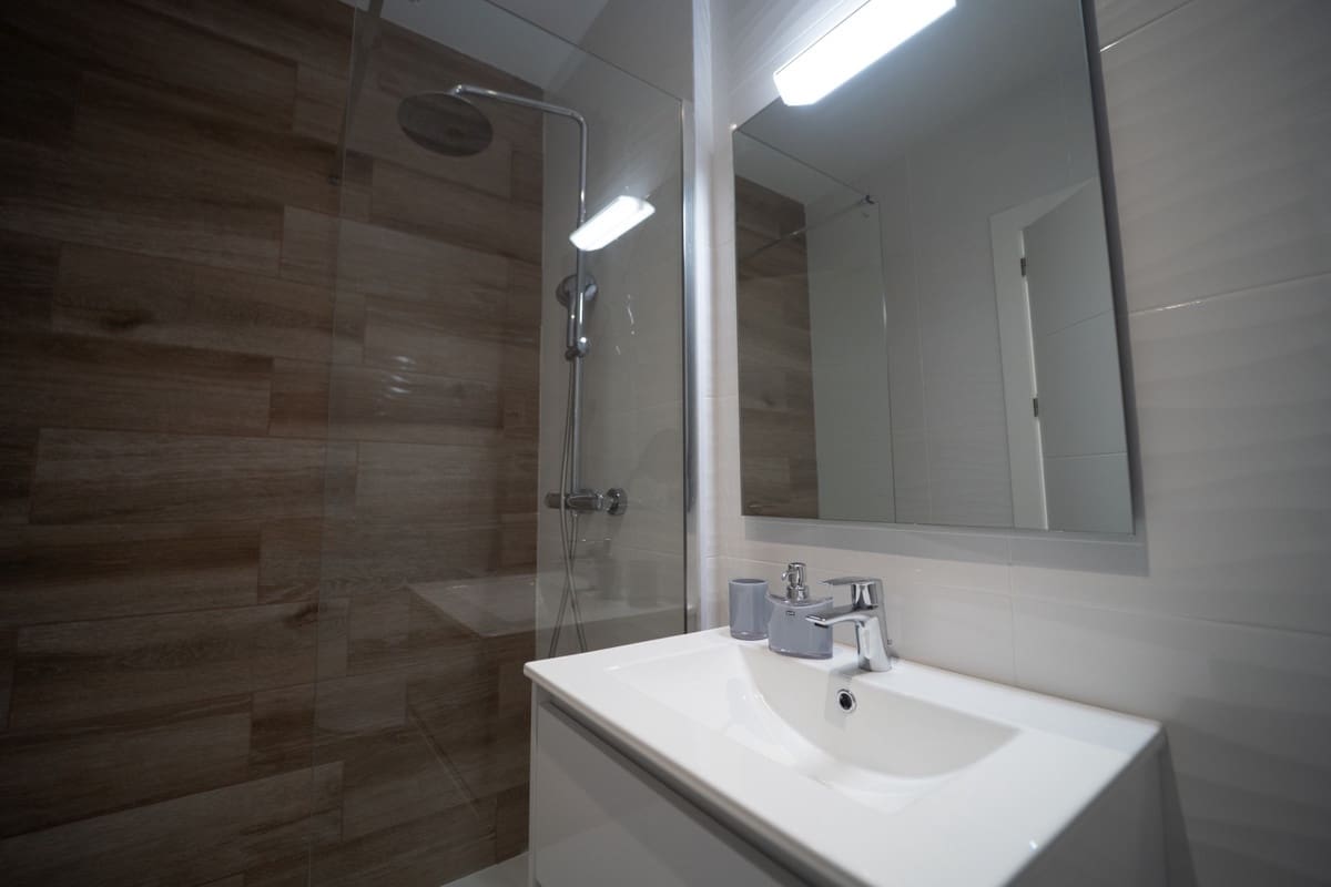 3 soverom Villa til salgs i San Javier med svømmebasseng garasje - € 380 000 (Ref: 10167663)
