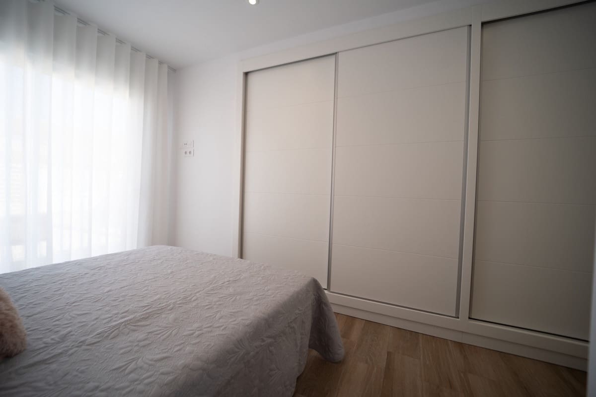 3 soverom Villa til salgs i San Javier med svømmebasseng garasje - € 380 000 (Ref: 10167663)
