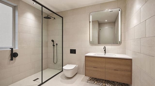 3 quarto Moradia para venda em Los Alcázares com piscina garagem - 669 900 € (Ref: 10167664)