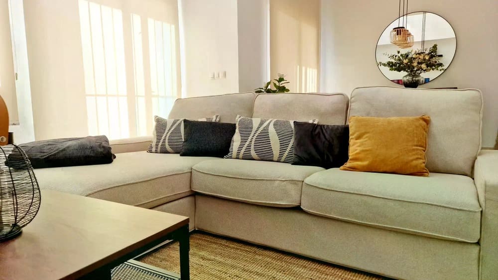 3 soveværelse Villa til salg i Purias med garage - € 375.000 (Ref: 10167680)