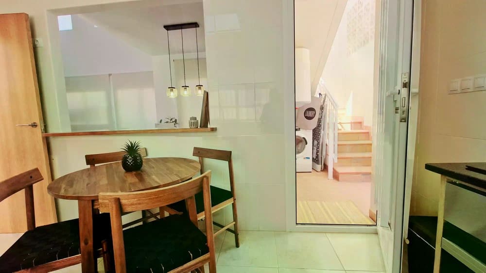 3 soveværelse Villa til salg i Purias med garage - € 375.000 (Ref: 10167680)