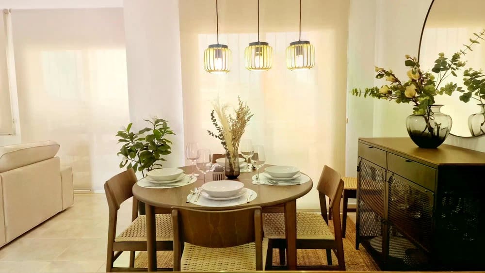 4 slaapkamer Villa te koop in Purias met garage - € 422.000 (Ref: 10167681)