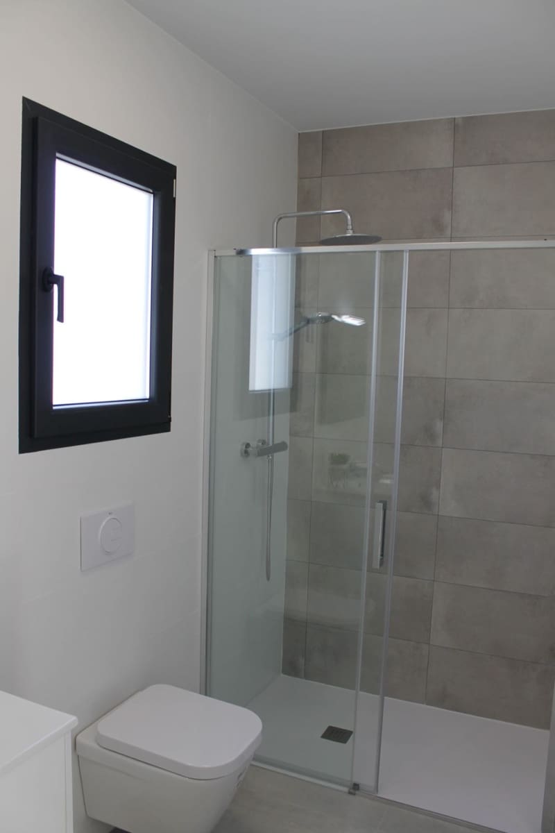 3 bedroom Villa for sale in Roldan with pool garage - € 419,900 (Ref: 10167742)