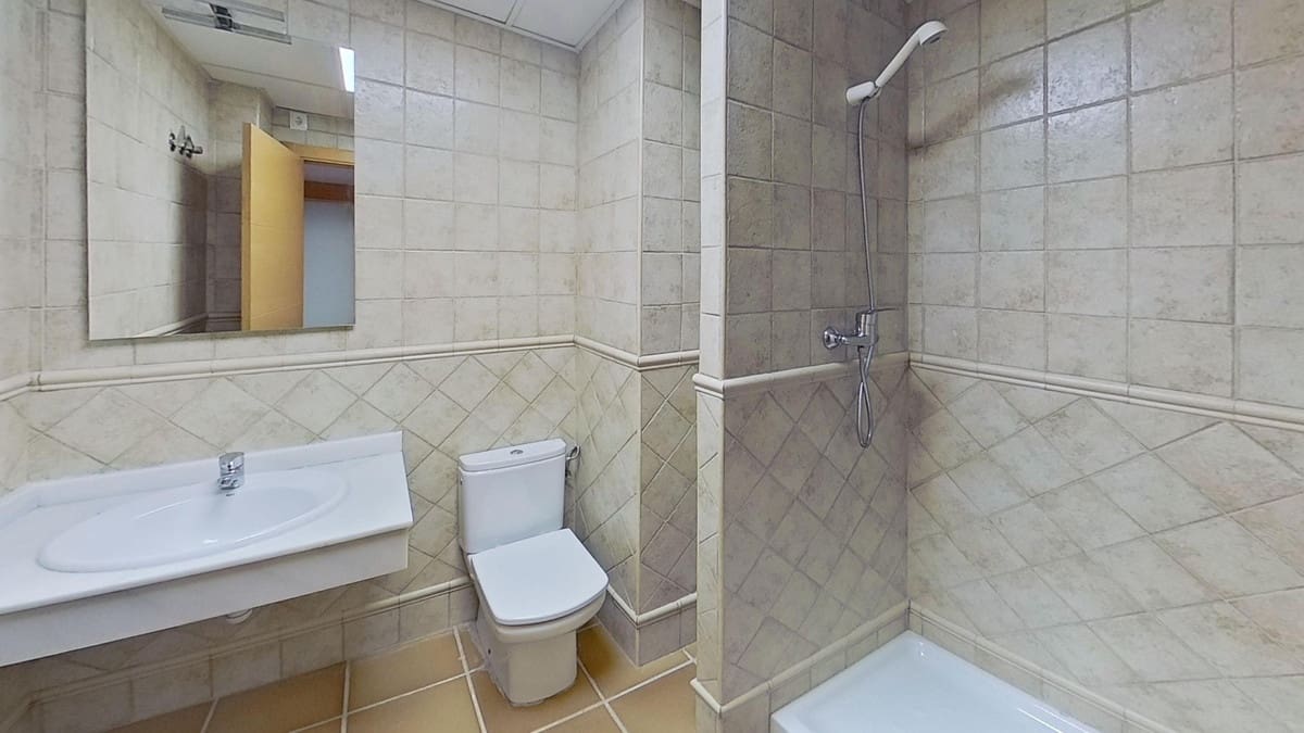 2 bedroom Apartment for sale in Villanueva del Rio Segura with pool garage - € 165,000 (Ref: 10167786)