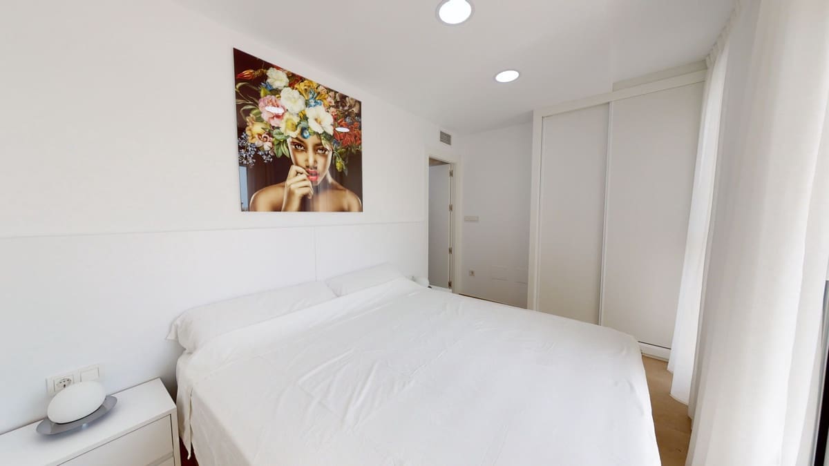 3 bedroom Villa for sale in Cartagena with pool - € 384,000 (Ref: 10167801)