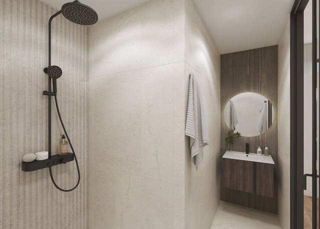 2 chambre Villa/Maison à vendre à Torre-Pacheco avec piscine garage - 339 950 € (Ref: 10167802)