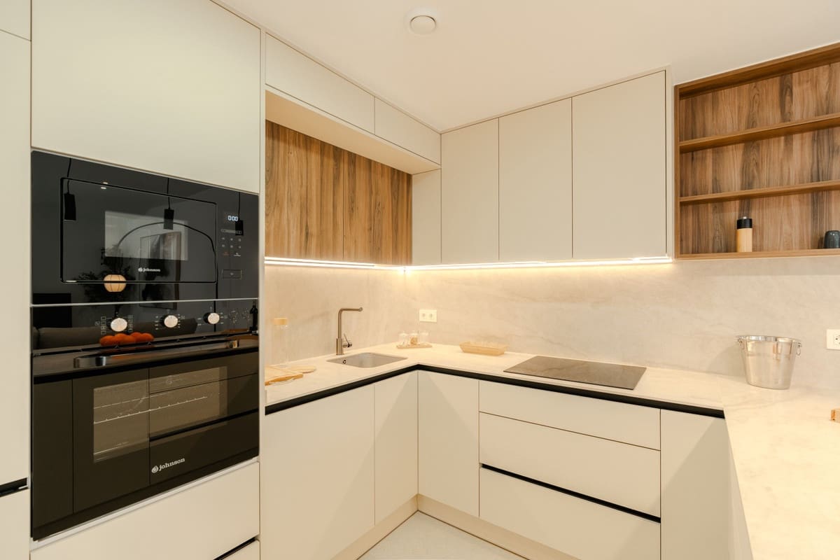 3 chambre Villa/Maison à vendre à Los Alcazares avec piscine garage - 467 000 € (Ref: 10167808)