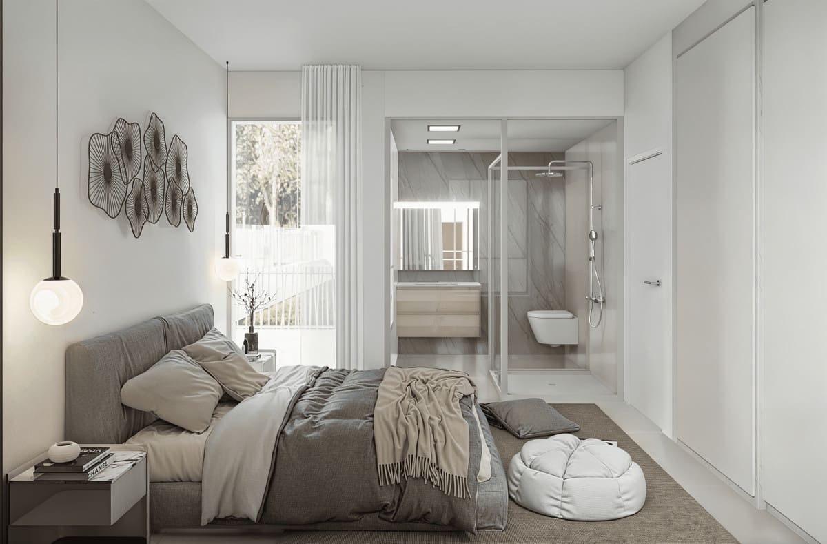 3 chambre Villa/Maison à vendre à Los Alcazares avec piscine garage - 467 000 € (Ref: 10167808)