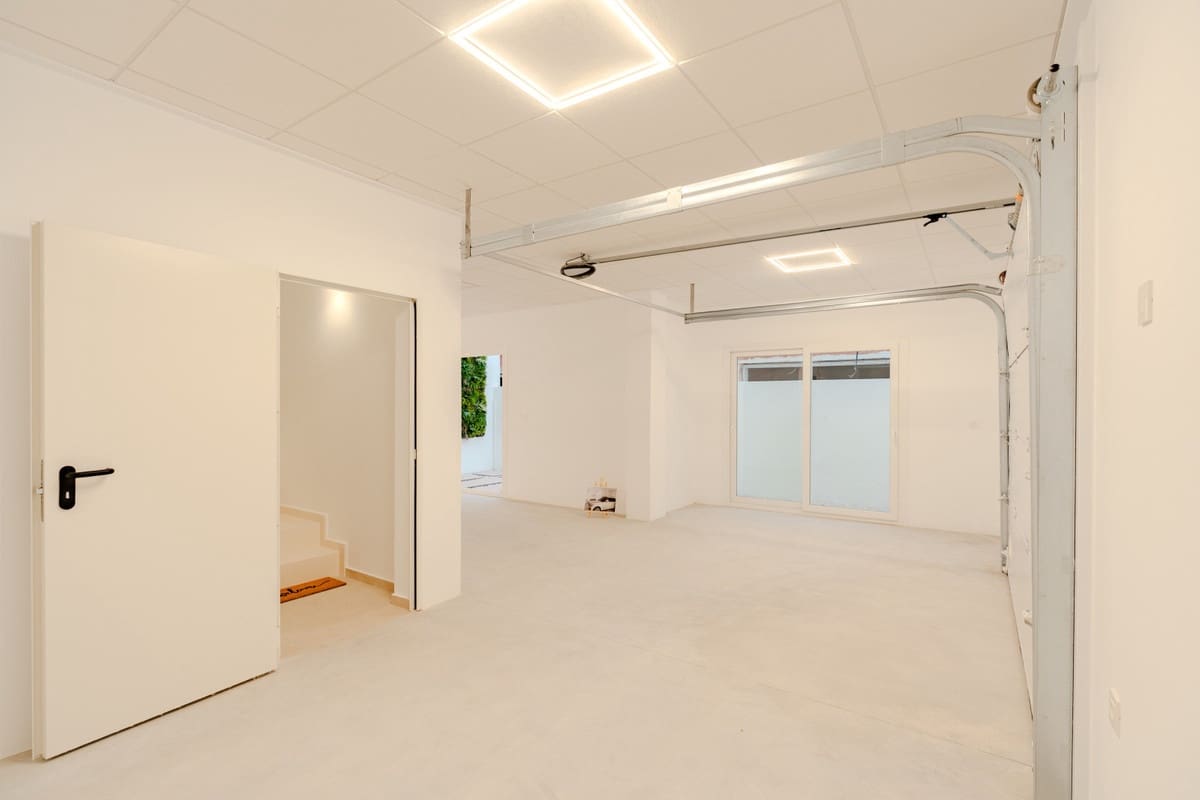 3 chambre Villa/Maison à vendre à Los Alcazares avec piscine garage - 467 000 € (Ref: 10167808)