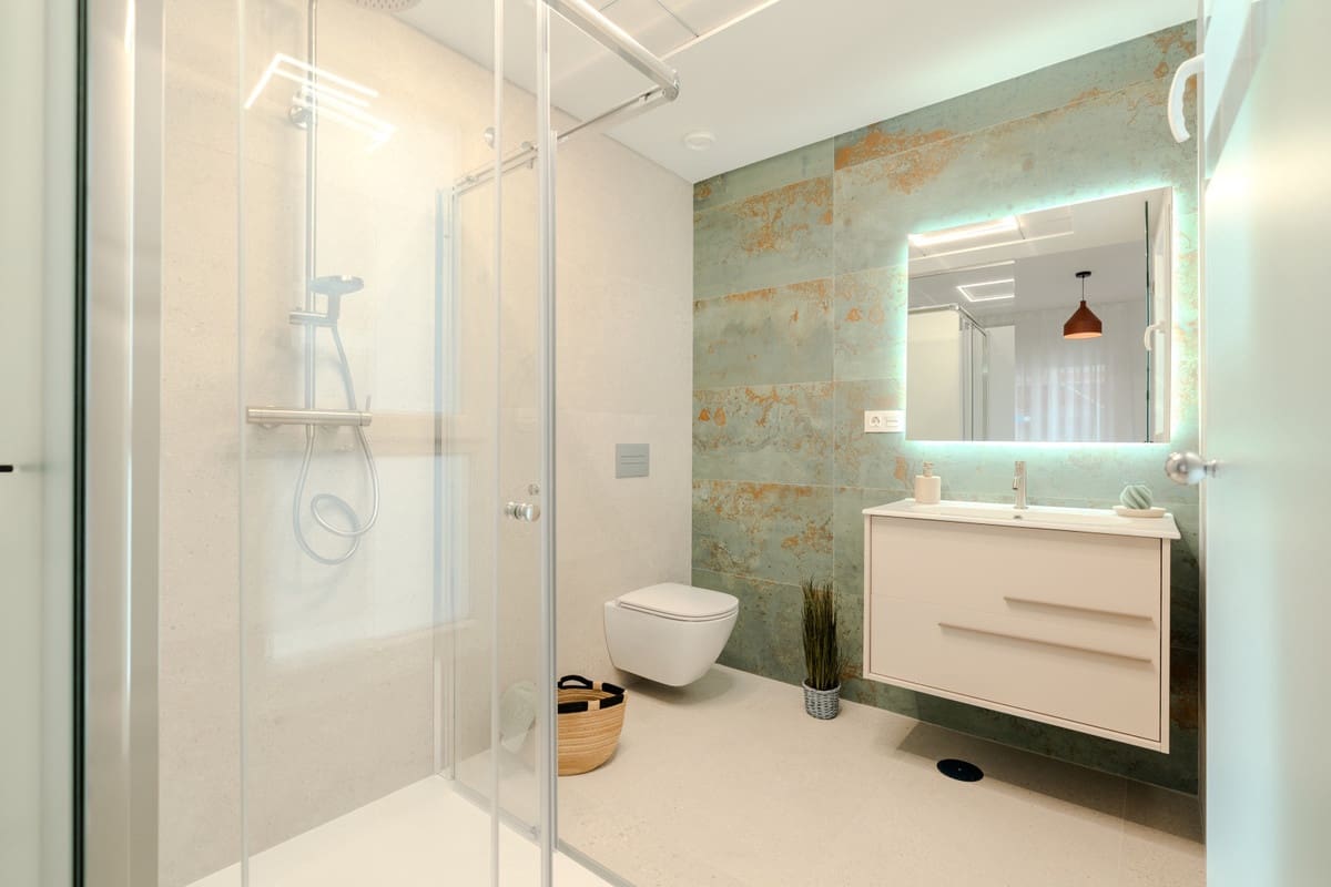 3 chambre Villa/Maison à vendre à Los Alcazares avec piscine garage - 467 000 € (Ref: 10167808)
