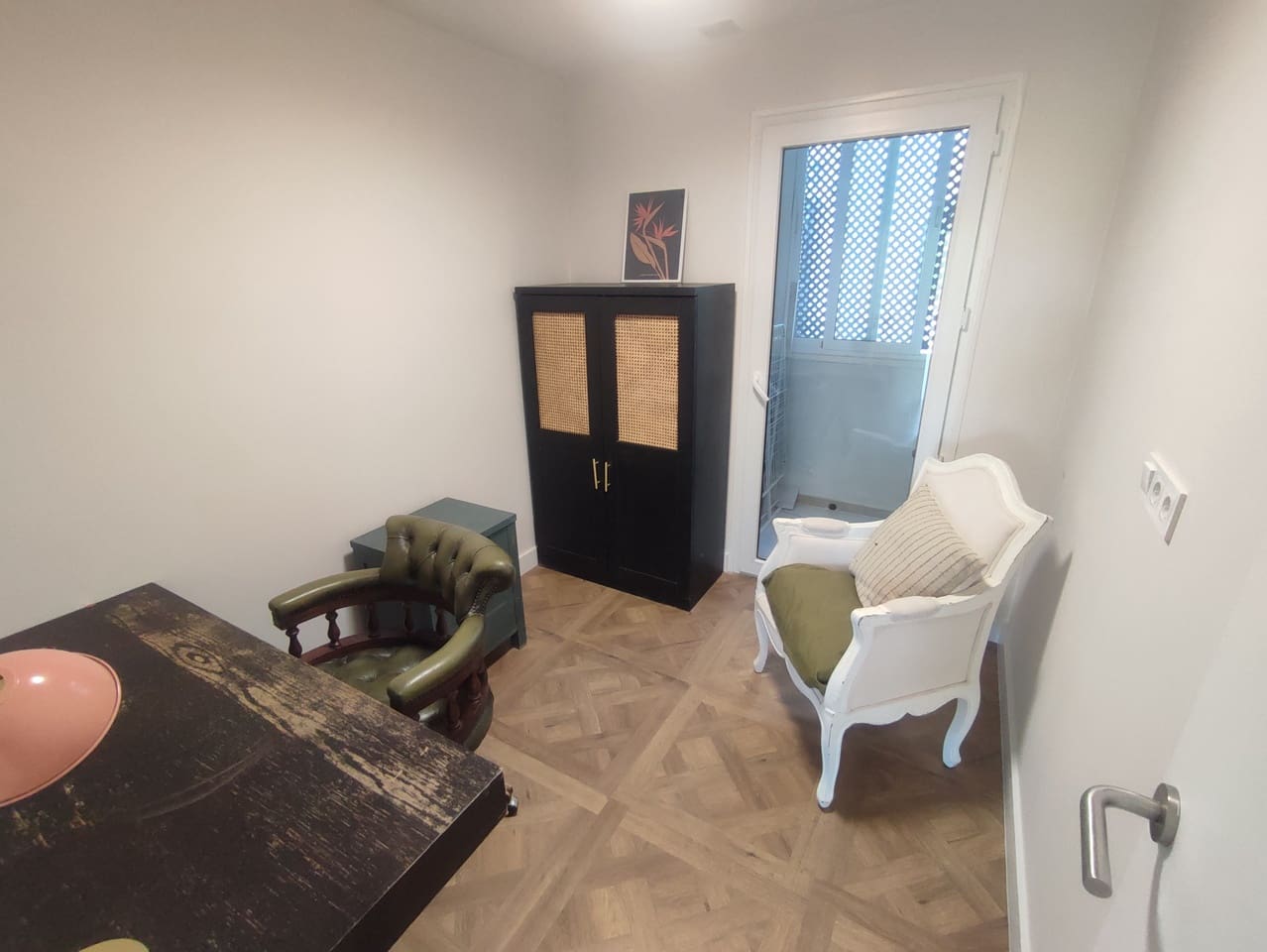 3 Zimmer Apartment zu verkaufen in Hacienda Riquelme mit Pool Garage - 249.950 € (Ref: 10175476)
