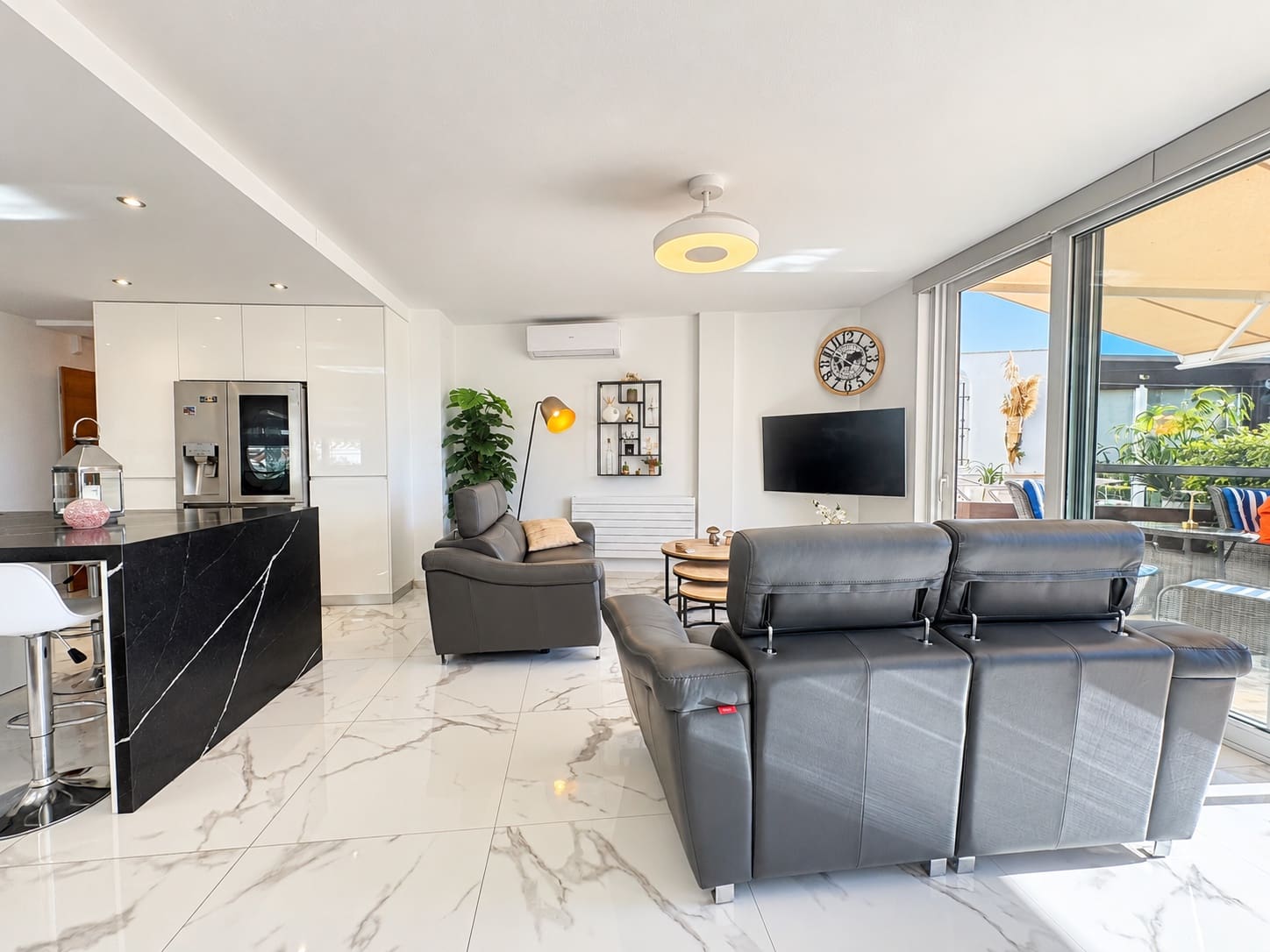 2 bedroom Apartment for sale in Hacienda Riquelme with pool garage - € 248,000 (Ref: 10177495)