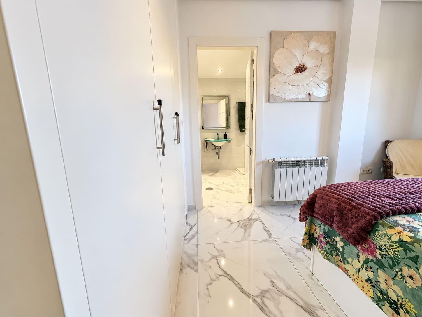 2 bedroom Apartment for sale in Hacienda Riquelme with pool garage - € 248,000 (Ref: 10177495)