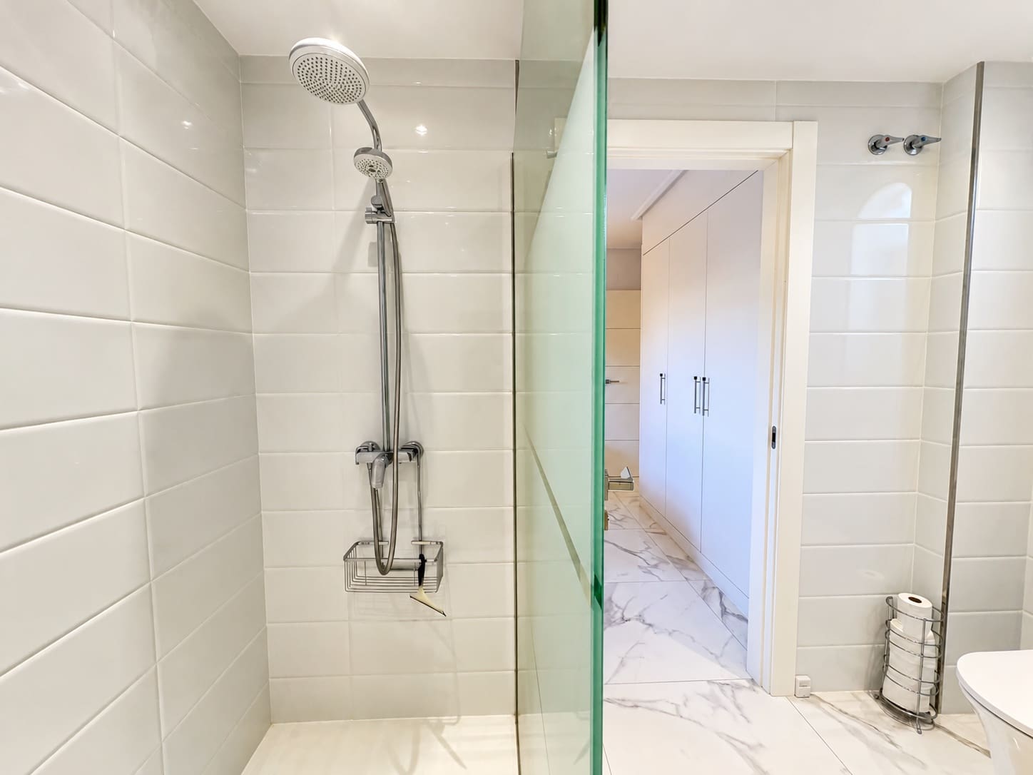 2 bedroom Apartment for sale in Hacienda Riquelme with pool garage - € 248,000 (Ref: 10177495)