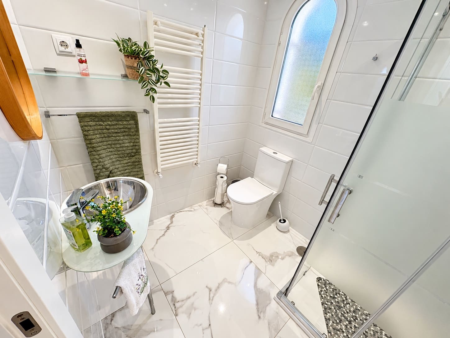 2 bedroom Apartment for sale in Hacienda Riquelme with pool garage - € 248,000 (Ref: 10177495)